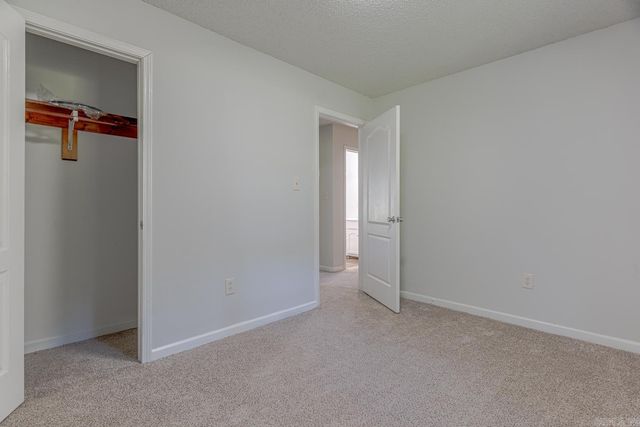 522 E Philadelphia Rd, Jonesboro, AR 72401