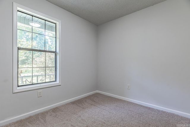 522 E Philadelphia Rd, Jonesboro, AR 72401