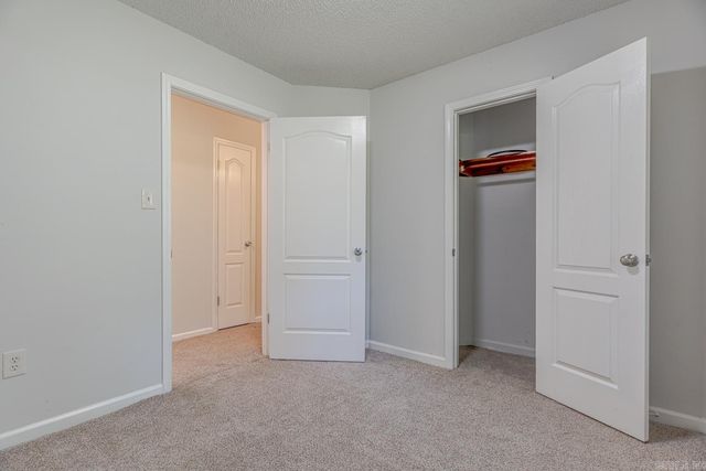 522 E Philadelphia Rd, Jonesboro, AR 72401