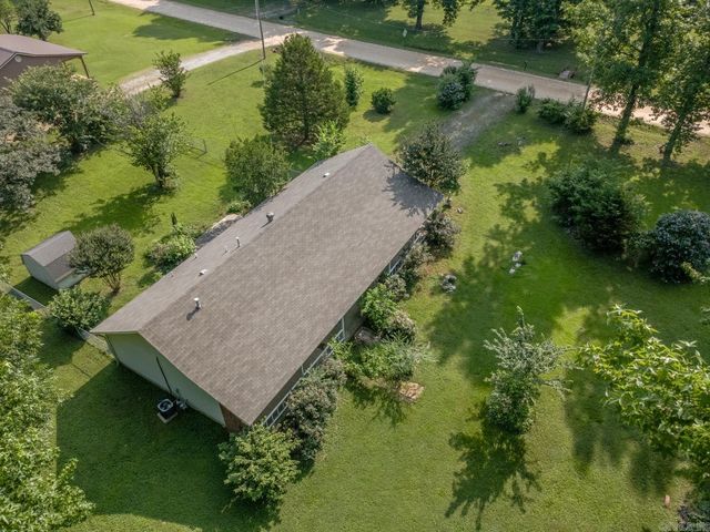 522 E Philadelphia Rd, Jonesboro, AR 72401
