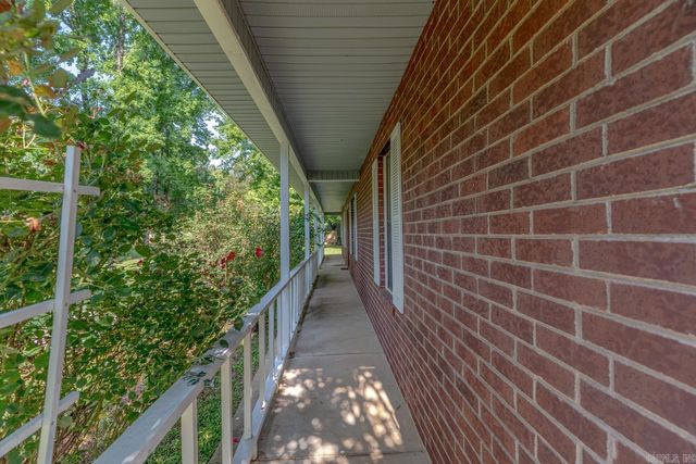 522 E Philadelphia Rd, Jonesboro, AR 72401