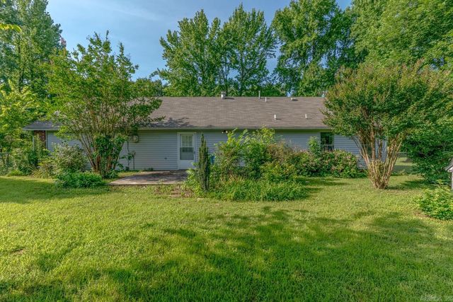 522 E Philadelphia Rd, Jonesboro, AR 72401