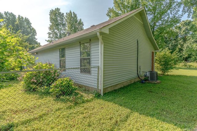 522 E Philadelphia Rd, Jonesboro, AR 72401
