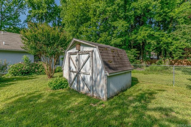 522 E Philadelphia Rd, Jonesboro, AR 72401