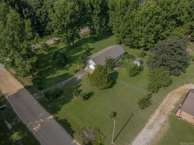 522 E Philadelphia Rd, Jonesboro, AR 72401
