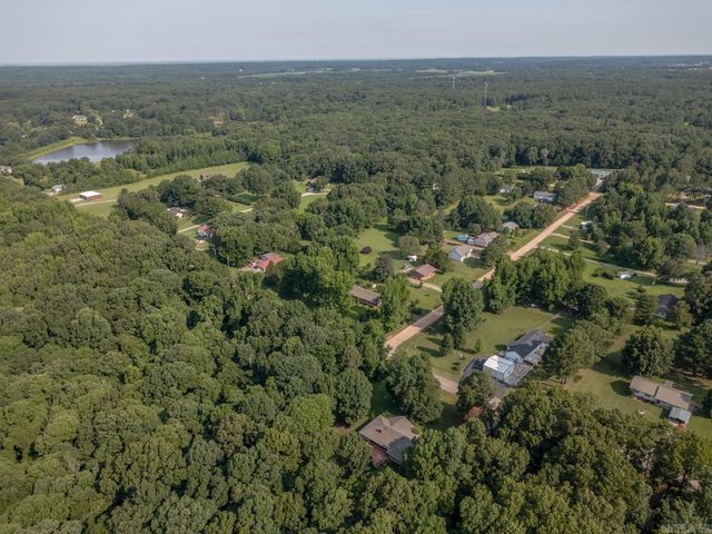 522 E Philadelphia Rd, Jonesboro, AR 72401