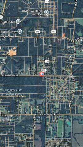 522 E Philadelphia Rd, Jonesboro, AR 72401