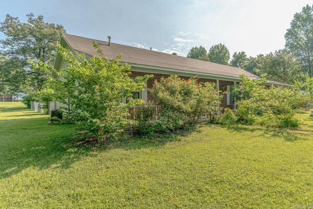 522 E Philadelphia Rd, Jonesboro, AR 72401