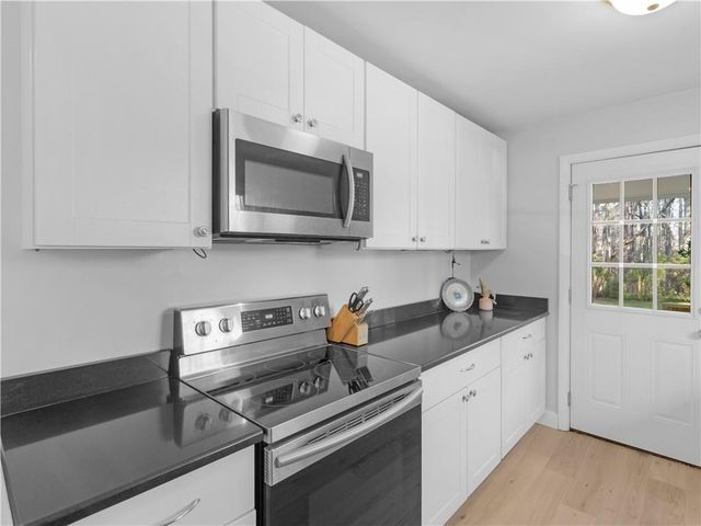 2062 Highway 142, Covington, GA 30014