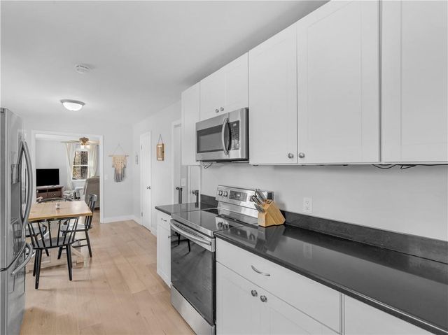 2062 Highway 142, Covington, GA 30014