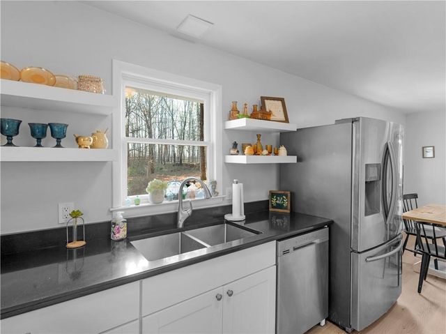 2062 Highway 142, Covington, GA 30014