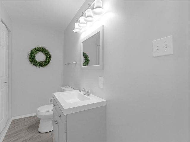 2062 Highway 142, Covington, GA 30014