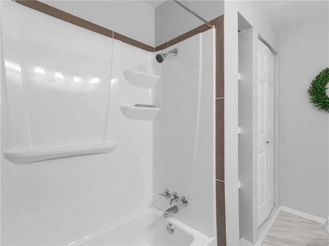 2062 Highway 142, Covington, GA 30014