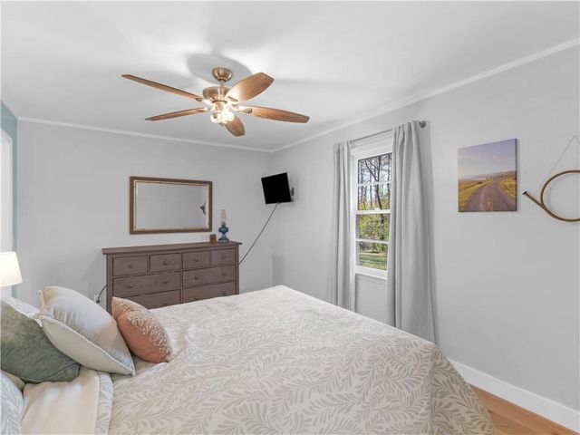 2062 Highway 142, Covington, GA 30014