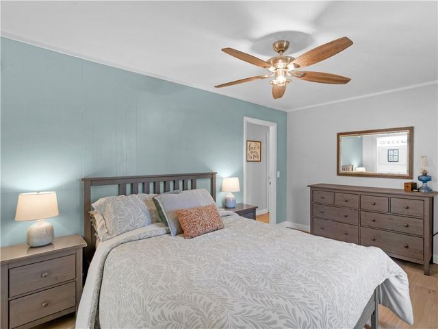 2062 Highway 142, Covington, GA 30014