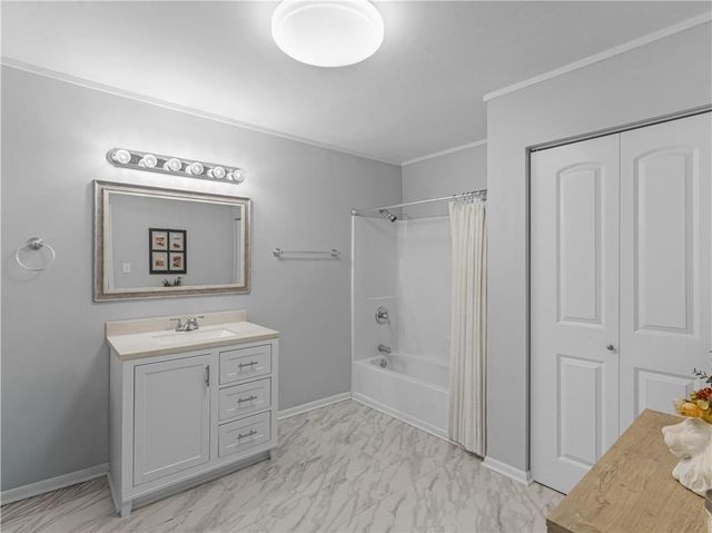 2062 Highway 142, Covington, GA 30014