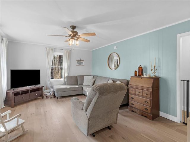 2062 Highway 142, Covington, GA 30014