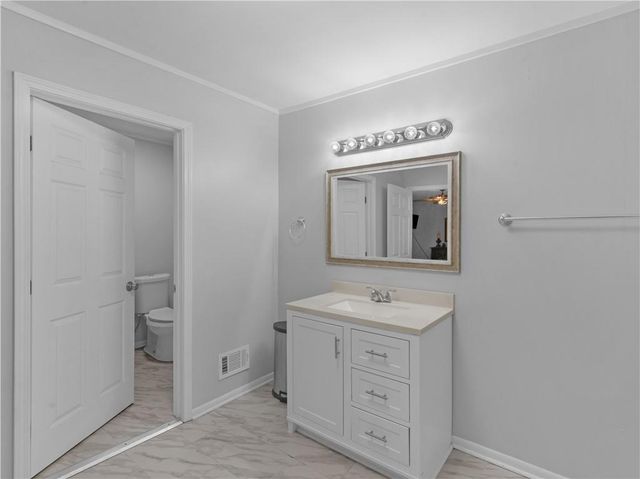 2062 Highway 142, Covington, GA 30014