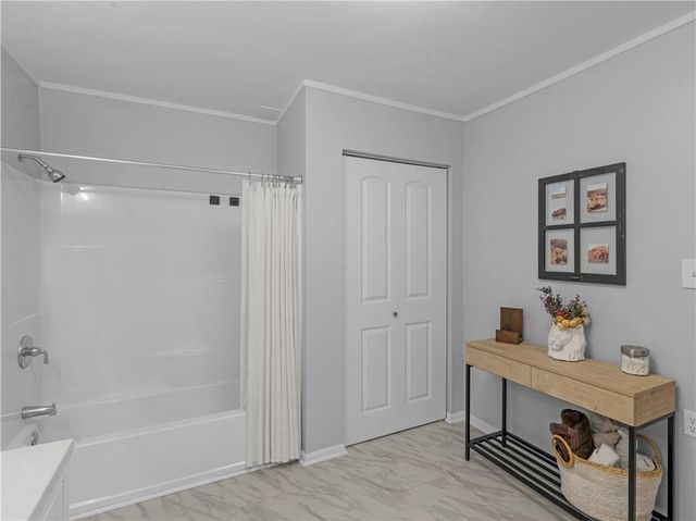 2062 Highway 142, Covington, GA 30014