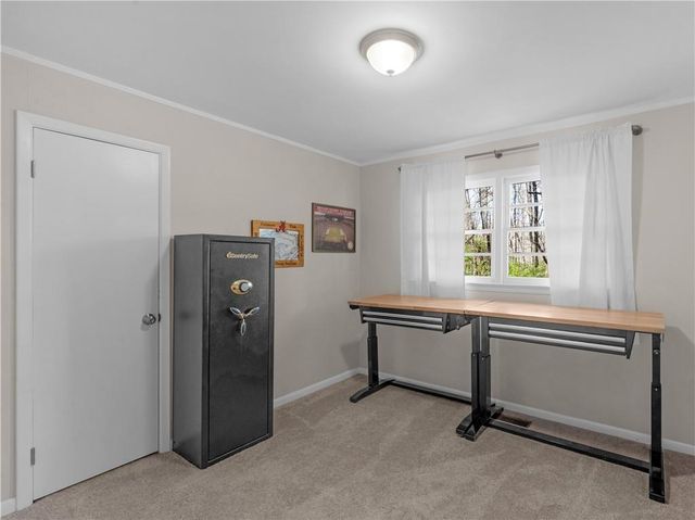 2062 Highway 142, Covington, GA 30014