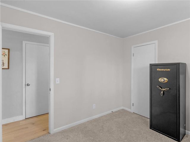 2062 Highway 142, Covington, GA 30014