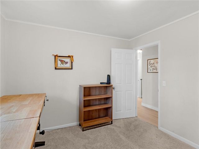 2062 Highway 142, Covington, GA 30014