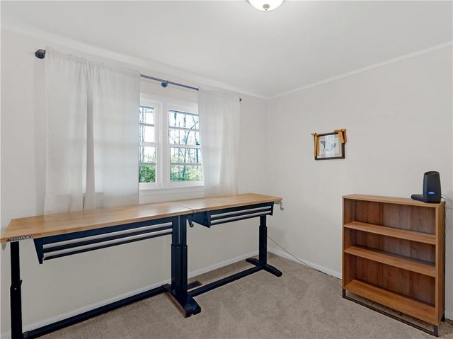 2062 Highway 142, Covington, GA 30014