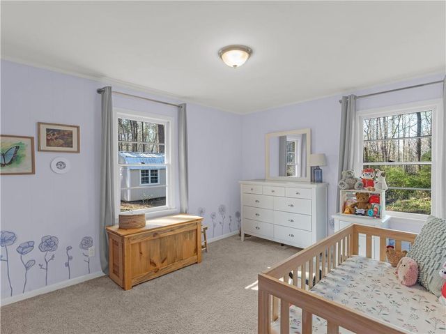 2062 Highway 142, Covington, GA 30014