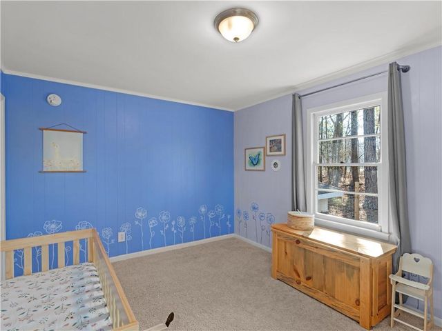 2062 Highway 142, Covington, GA 30014