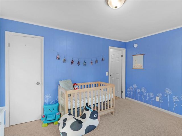 2062 Highway 142, Covington, GA 30014