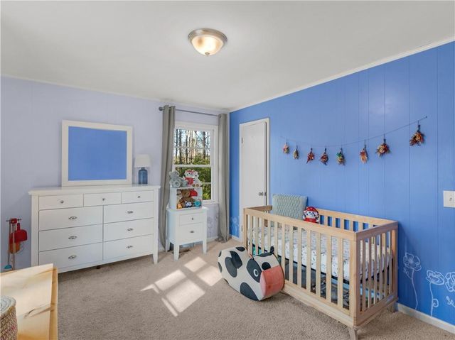 2062 Highway 142, Covington, GA 30014