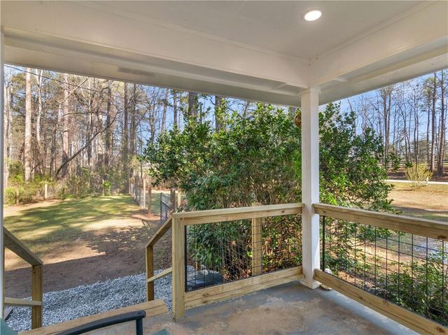 2062 Highway 142, Covington, GA 30014