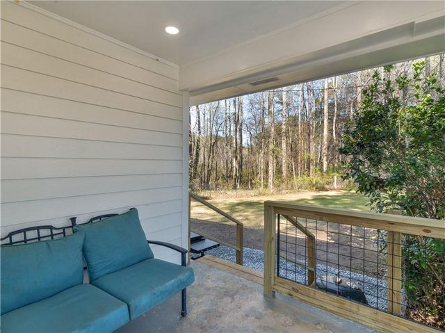 2062 Highway 142, Covington, GA 30014