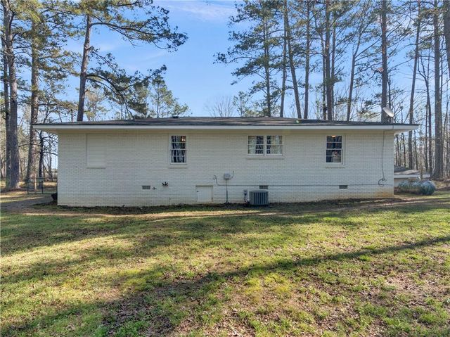 2062 Highway 142, Covington, GA 30014