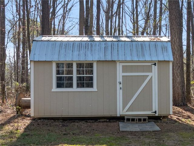 2062 Highway 142, Covington, GA 30014