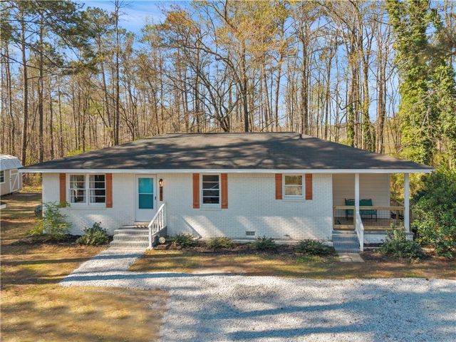 2062 Highway 142, Covington, GA 30014