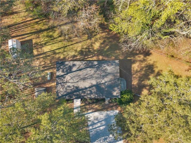 2062 Highway 142, Covington, GA 30014