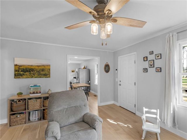 2062 Highway 142, Covington, GA 30014