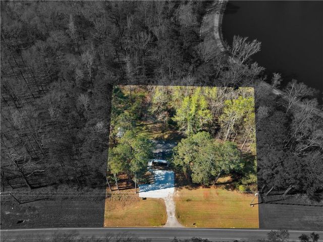 2062 Highway 142, Covington, GA 30014