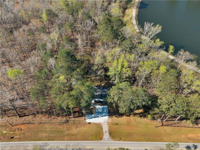 2062 Highway 142, Covington, GA 30014