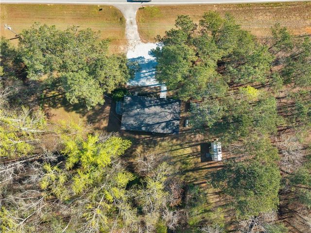 2062 Highway 142, Covington, GA 30014