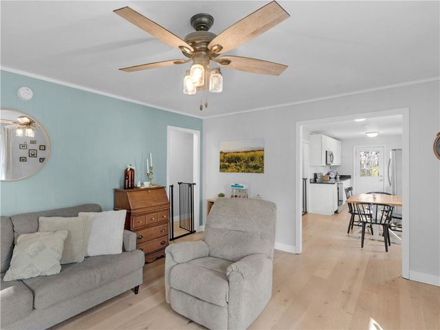 2062 Highway 142, Covington, GA 30014