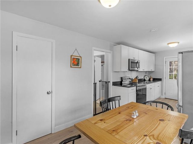 2062 Highway 142, Covington, GA 30014