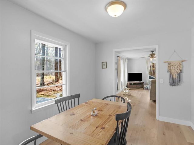 2062 Highway 142, Covington, GA 30014