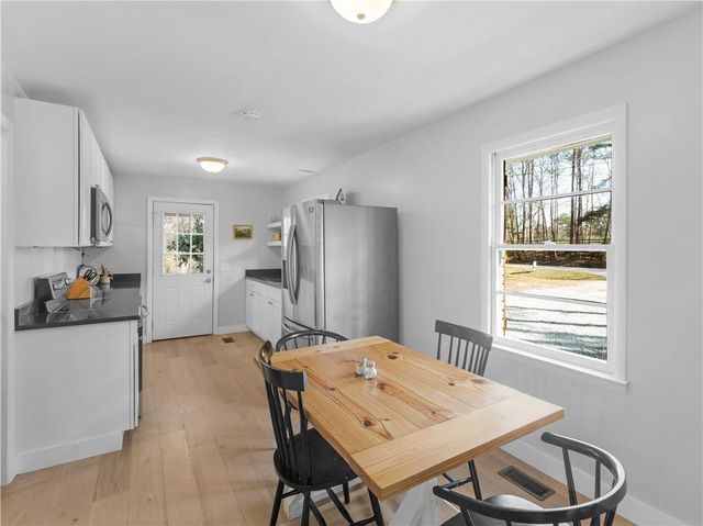 2062 Highway 142, Covington, GA 30014