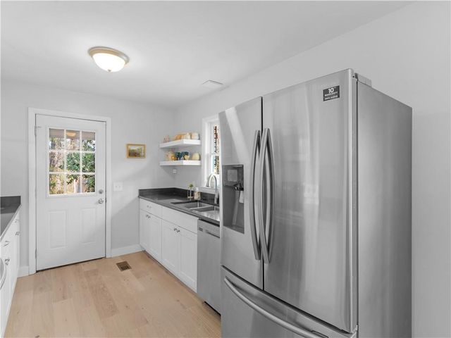 2062 Highway 142, Covington, GA 30014