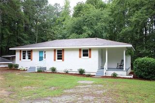 2062 Highway 142, Covington, GA 30014