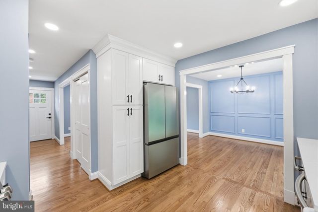 7940 OAKWOOD RD, Glen Burnie, MD 21061