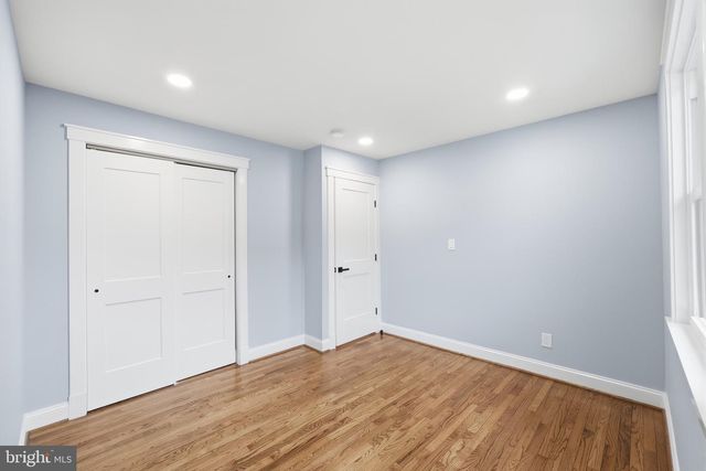 7940 OAKWOOD RD, Glen Burnie, MD 21061