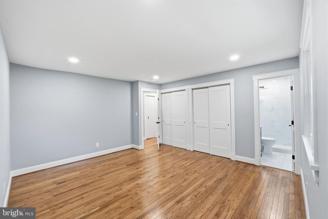 7940 OAKWOOD RD, Glen Burnie, MD 21061